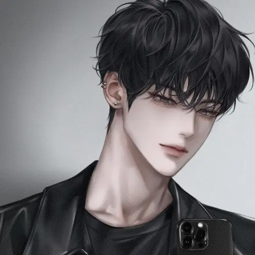 TartCan1049의 한도윤