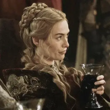 Profile image of Cersei