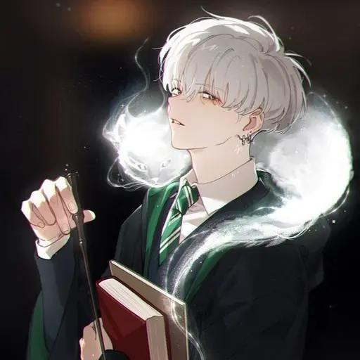 MatteMolly1049의 로스텔