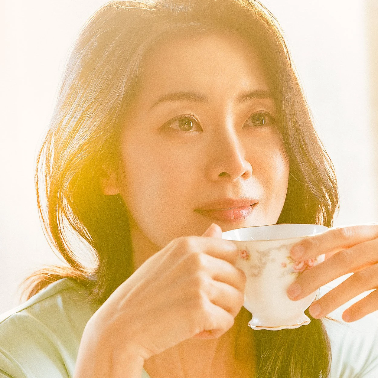 프란체스카