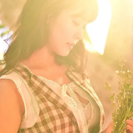 Okok의 프란체스카