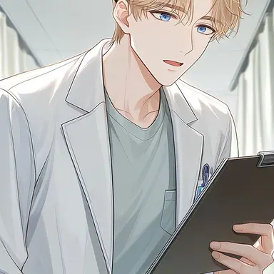 Profile image of Dr. Weston