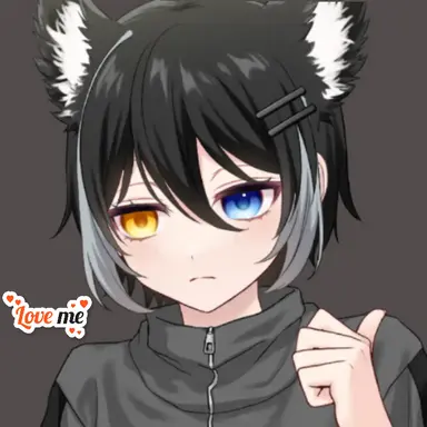 Profile image of 夜桜 蕾