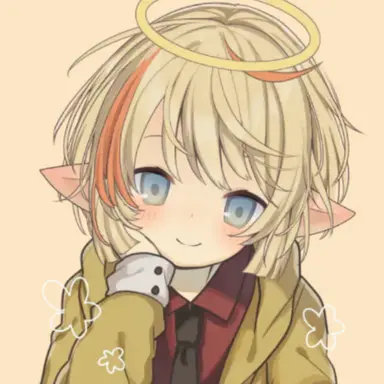 Profile image of ロイ