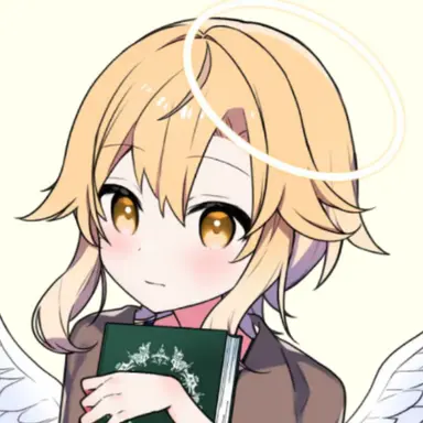 Profile image of フレッド