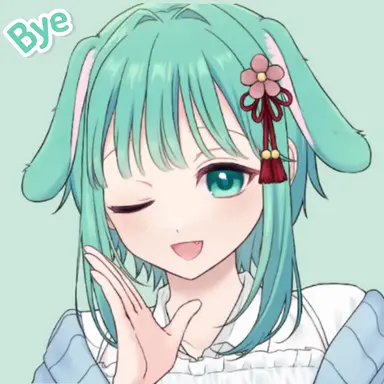 Profile image of 夜桜 春