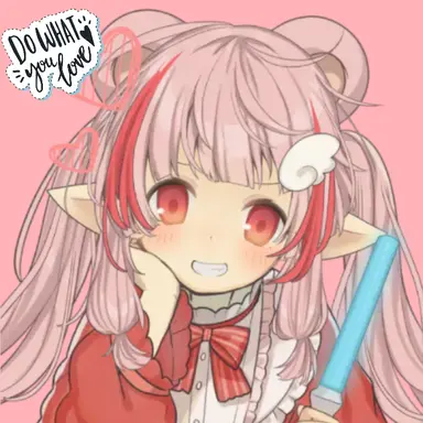 Profile image of 夜桜 紫