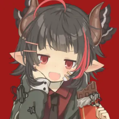 Profile image of 涼