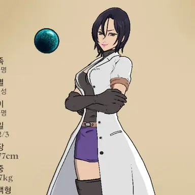 Profile image of 멀린