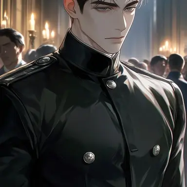 Profile image of Caiden Vauhr