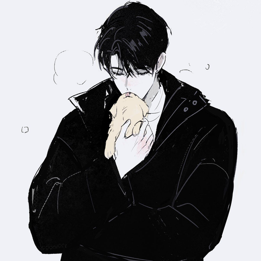 권도혁 대표 이미지