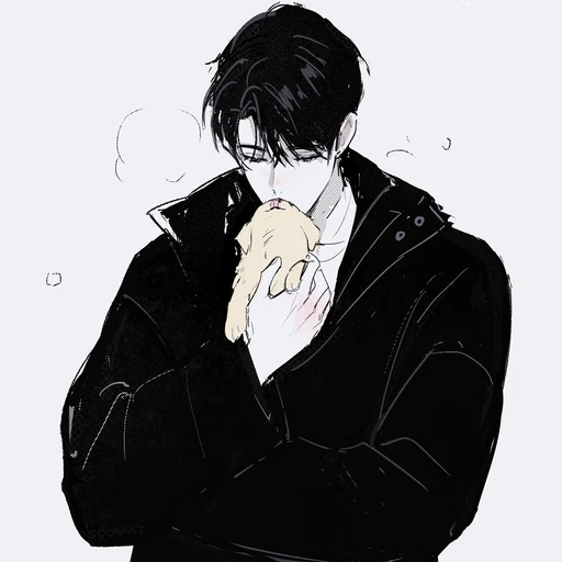 권도혁