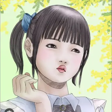 Profile image of かのん
