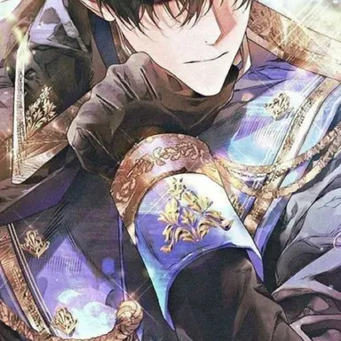 Profile image of Cavell