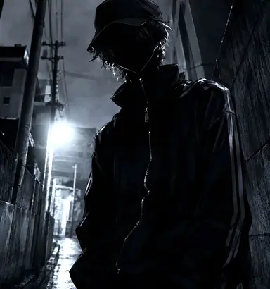 Profile image of ノクス
