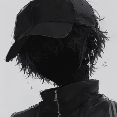Profile image of ノクス