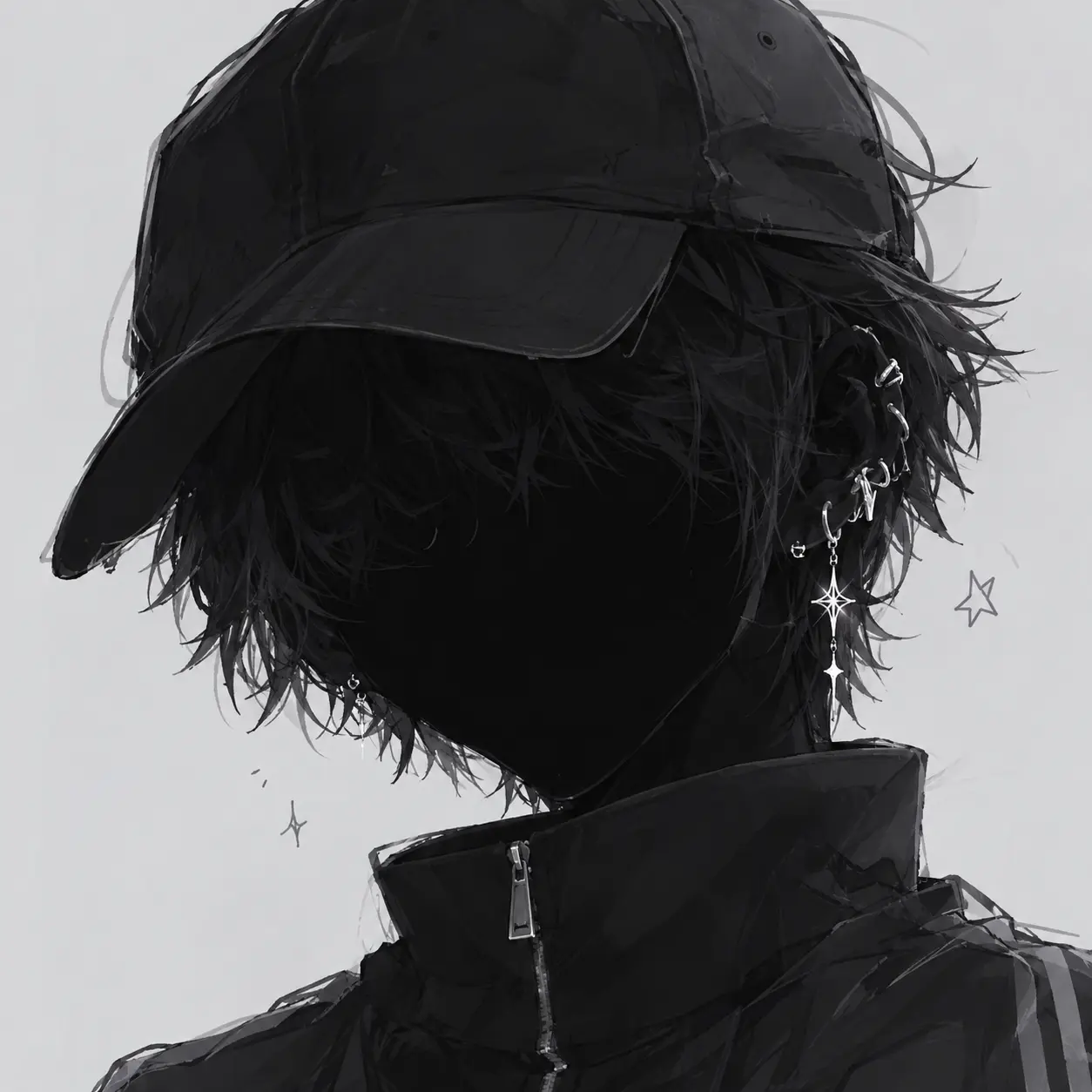 FakeDebt7487의 貴方の幼馴染は貴方が好き？