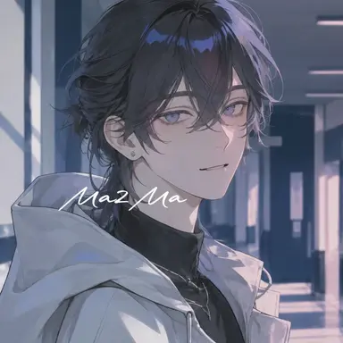 Profile image of 아론