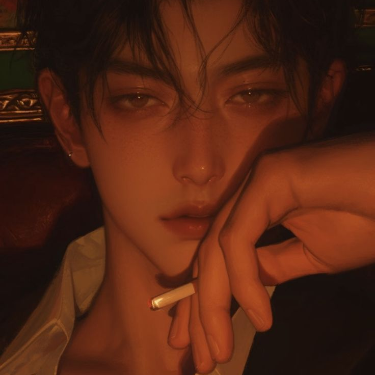 표주원 - 𝙐𝙣𝙡𝙞𝙢𝙞𝙩 대표 이미지