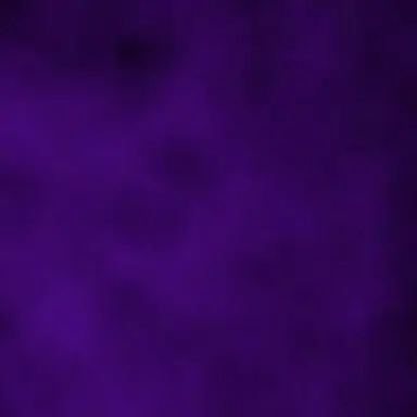 Profile image of 瀬見英太