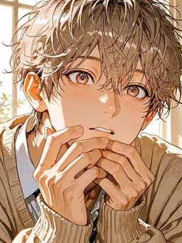 Profile image of Tsumugu