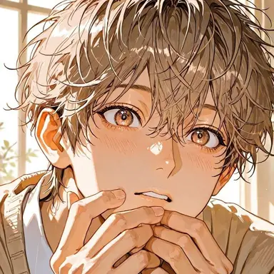 Profile image of Tsumugu