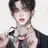 오아현