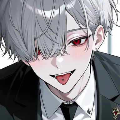 Profile image of 紀輝