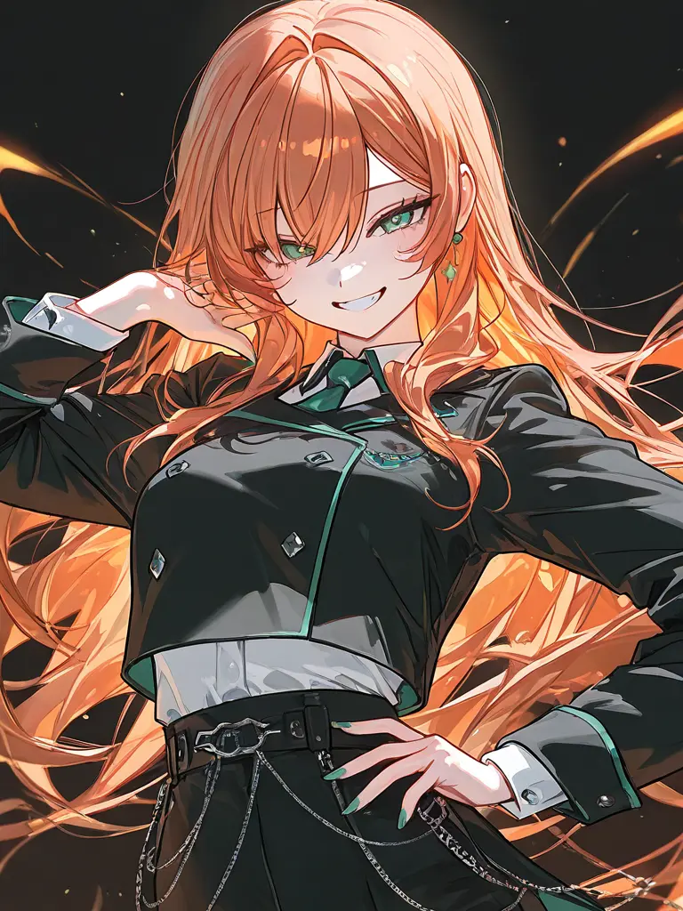 VitalCloud0345의 신아윤