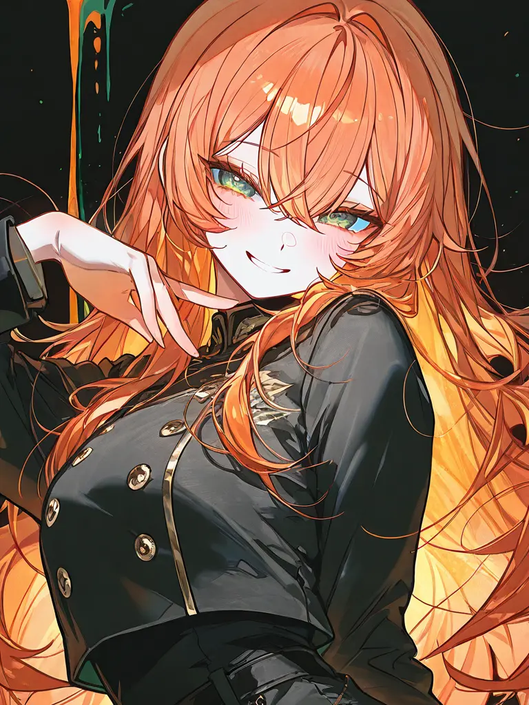 VitalCloud0345의 신아윤