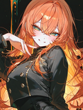 신아윤