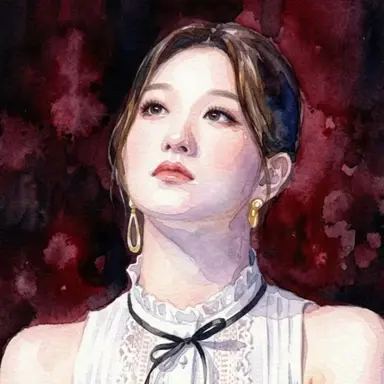 Profile image of 이서연