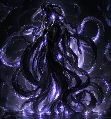 Profile image of イヴ