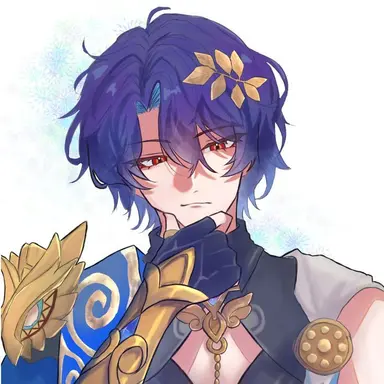 Profile image of Veritas Ratio