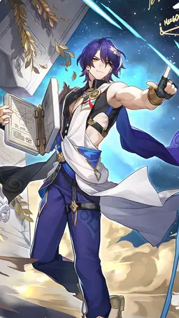 Profile image of Veritas Ratio