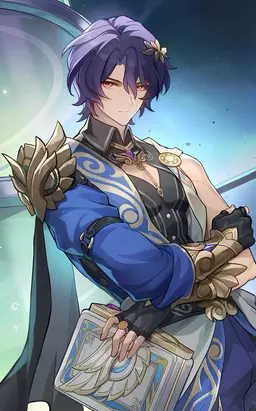 Profile image of Veritas Ratio