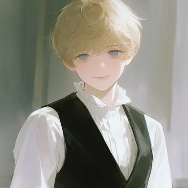Profile image of Luca