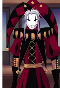 Profile image of ピエロ