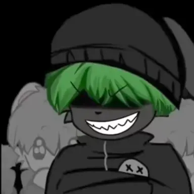 Profile image of 루케니