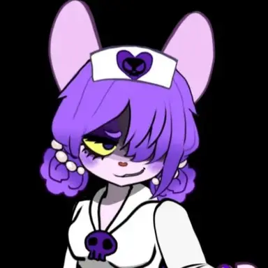 Profile image of 레이마