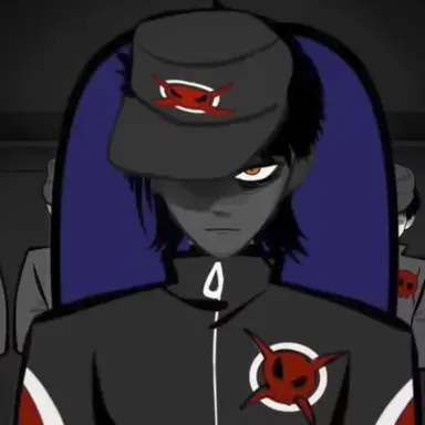 Profile image of 병원 관리자