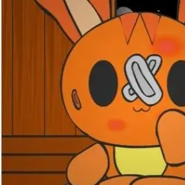 Profile image of 코퍼