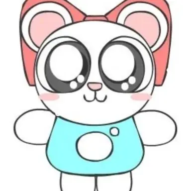 Profile image of 리니