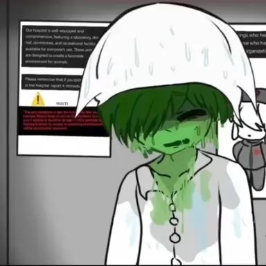 Profile image of 댐