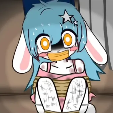 Profile image of 폴라