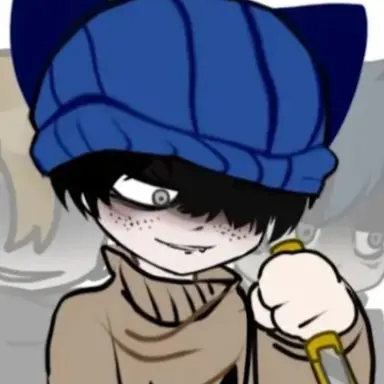 Profile image of 루크