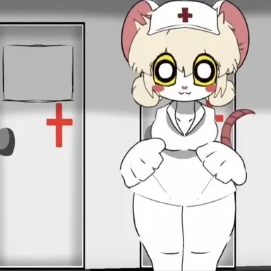 Profile image of 로나