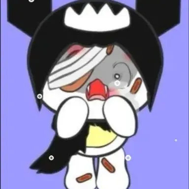 Profile image of 엘마