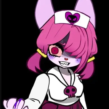 Profile image of 레이루