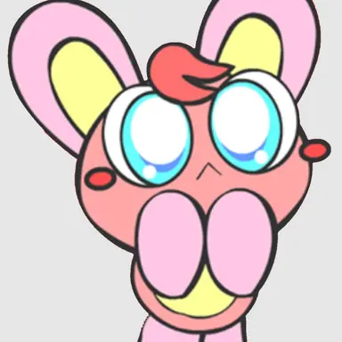 Profile image of 칼